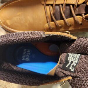 Nunn Bush boots